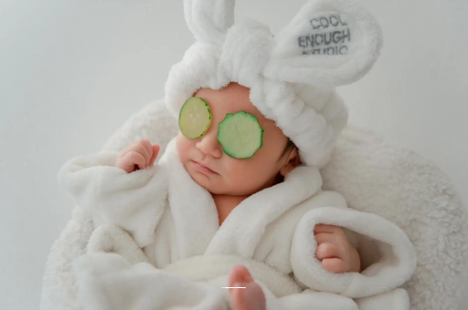 澳门2025福建助孕机构排名一览：过来人经验带你深入了解