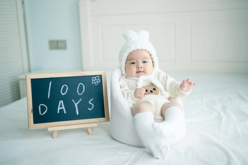 澳门长沙周边助孕公司服务流程揭秘：远离低价陷阱，保障真实助孕