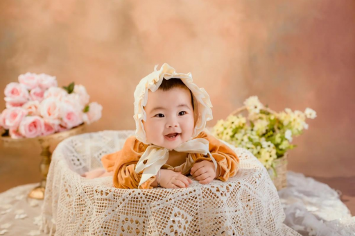 澳门2024河北助孕公司榜：警惕低价陷阱，安全助孕首选