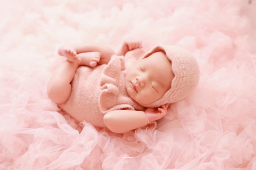 澳门2024保定助孕医院排名前十，过来人经验揭秘