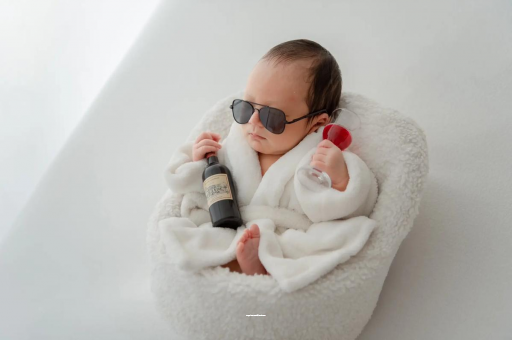 澳门南阳助孕公司靠谱信息详询，警惕低价陷阱