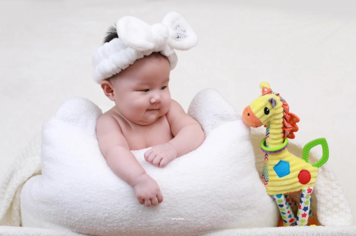 澳门好孕宜春10大助孕机构口碑哪家强? 澳门好孕宜春10大助孕机构口碑哪家强?