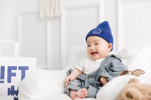 澳门合肥试管医院揭秘：警惕低价陷阱，守护生育安全