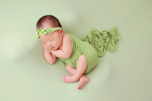 澳门陕西助孕公司名单揭晓助孕行业新动向