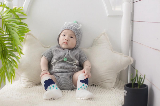 澳门2024青海助孕中心口碑排行，哪家值得信赖推荐？