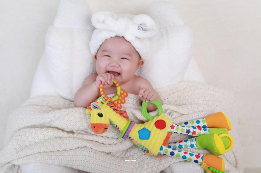 澳门2024湛江试管医院:警惕低价陷阱,守护健康未来 澳门2024湛江试管医院:警惕低价陷阱,守护健康未来