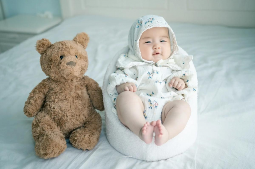 澳门2024廊坊试管医院名单揭晓,谨防上当 澳门2024廊坊试管医院名单揭晓,谨防上当